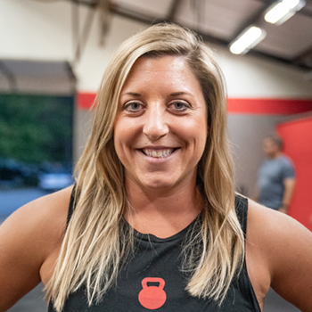 Townie Fitness & Nutrition Coach