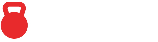Townie Fitness & Nutrition